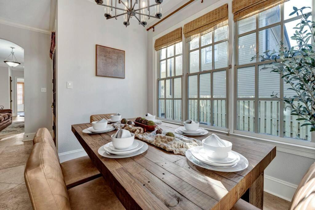 Luxury Home With Outdoor Patio And Game Room Memphis Exterior foto
