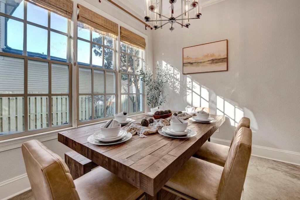Luxury Home With Outdoor Patio And Game Room Memphis Exterior foto